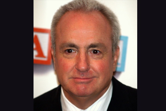 Lorne Michaels(ローン・マイケルズ)