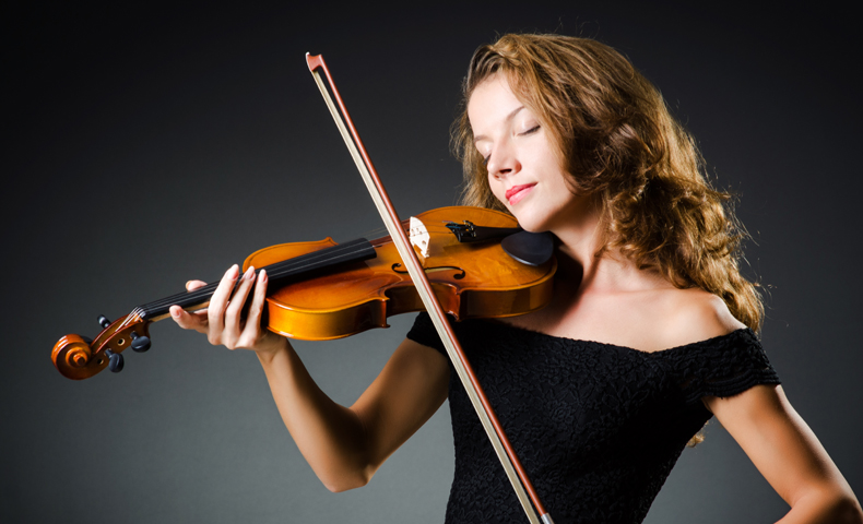 モダンファッションスタイル ベストクラシカル 意味 ファッション