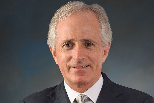 Bob Corker