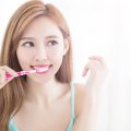 日本人の口臭と歯並びの問題