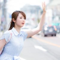 ムードメーカー Mood Maker を英語でどういうか ネイティブと英語について話したこと