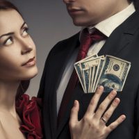 Mass マス の意味と使い方 ネイティブと英語について話したこと