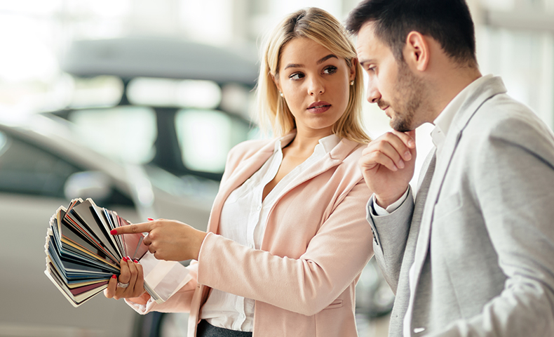 Customize カスタマイズ とcustom カスタム の意味 ネイティブと英語について話したこと