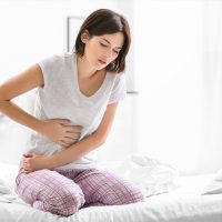 Double Dual Twinの違い ネイティブと英語について話したこと