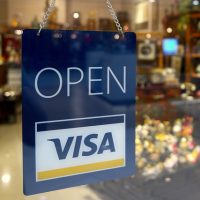 Success Succeed Succession Successfulの違い ネイティブと英語について話したこと