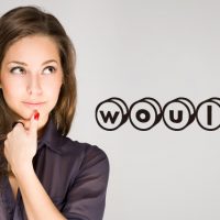 英語の大文字と小文字の表記ルールと使い分け ネイティブと英語について話したこと