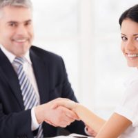 Shake シェイク Shake Upの意味と使い方 ネイティブと英語について話したこと