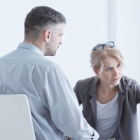 Rock ロック とrocky ロッキー の意味と使い方 ネイティブと英語について話したこと