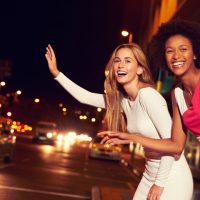 Rage レイジ 激怒 怒り の意味と使い方 ネイティブと英語について話したこと