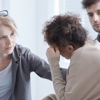 Double Dual Twinの違い ネイティブと英語について話したこと