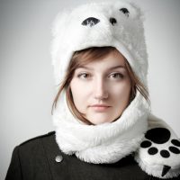 Bear もたらす 耐える 産む 熊 の意味と使い方 ネイティブと英語について話したこと