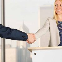 Grind すりつぶす の意味と使い方 ネイティブと英語について話したこと