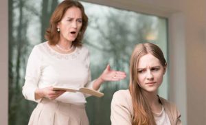 させる・強制する」のmakeとforceの違い | ネイティブと英語について話したこと