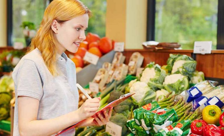 source(ソース)の意味と使い方 ネイティブと英語について話したこと