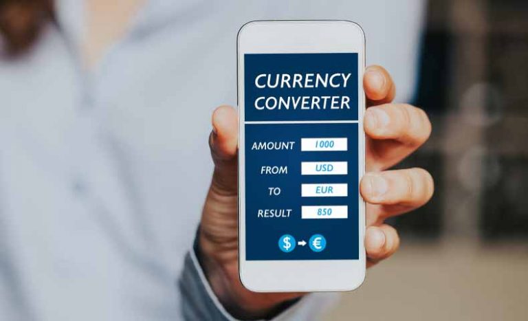 convert(コンバート)の意味と使い方 ネイティブと英語について話したこと