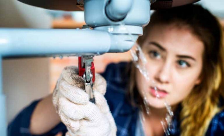 fix（固定する・修理する）の意味と使い方 | ネイティブと英語について話したこと