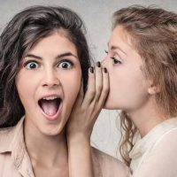 Success Succeed Succession Successfulの違い ネイティブと英語について話したこと