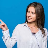 Convict Convictedの意味と使い方 ネイティブと英語について話したこと