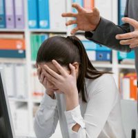 Big Deal Great Dealの意味と使い方 ネイティブと英語について話したこと