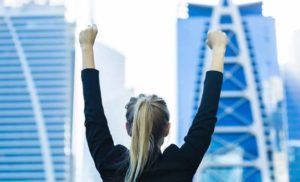 opportunityとchanceの意味の違いと使い方 | ネイティブと英語について話したこと