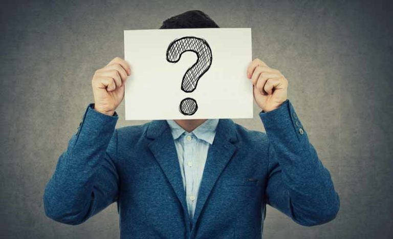 identify / identification / identical / identityの意味と使い方