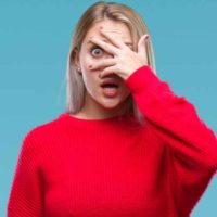 Invade Invasive Invasionの意味と使い方 ネイティブと英語について話したこと