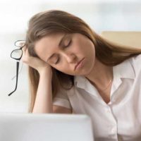 Hangの過去形と過去分詞 ネイティブと英語について話したこと