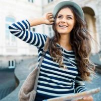 Cool クール かっこいい の意味と使い方 ネイティブと英語について話したこと