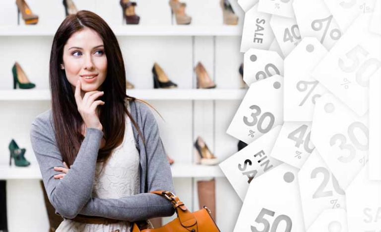 リーズナブル(reasonable)の英語での意味と使い方 | ネイティブと英語について話したこと