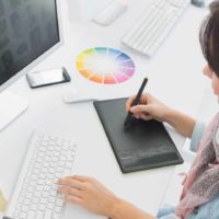 英語の大文字と小文字の表記ルールと使い分け ネイティブと英語について話したこと