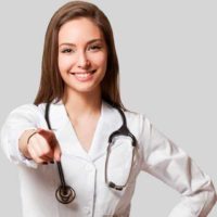 世界の終わり 滅亡 終末を英語でどういうか ネイティブと英語について話したこと