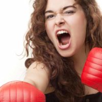 Restの動詞 名詞での意味と使い方 ネイティブと英語について話したこと