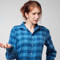 take offense / no offenseの意味と使い方