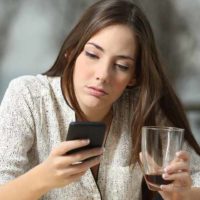 single(シングル・独身・ひとつ)の意味と使い方