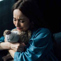 bear(もたらす、耐える、産む、熊)の意味と使い方