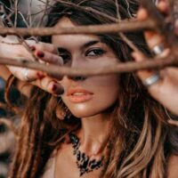 branch(枝・支店)の意味と使い方