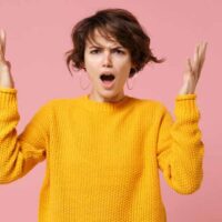 Hangの過去形と過去分詞 ネイティブと英語について話したこと