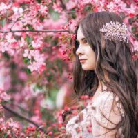 Tempt Temptationの意味と使い方 ネイティブと英語について話したこと