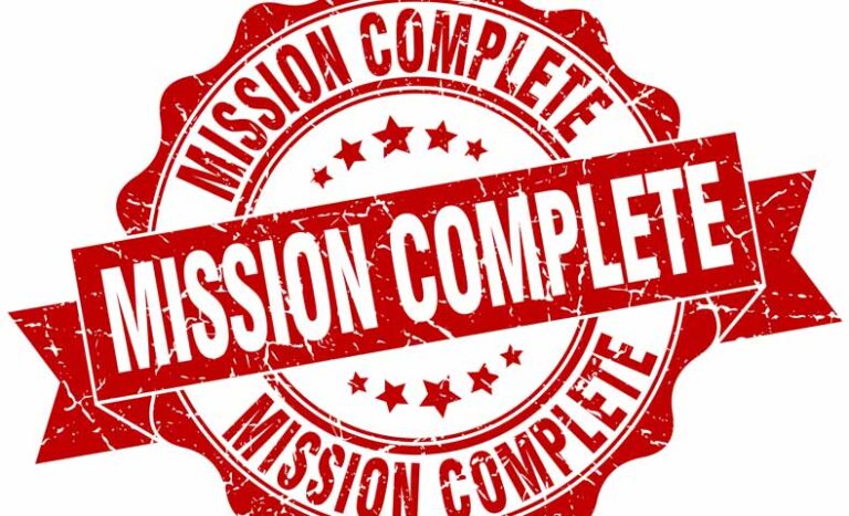 complete 英語 – complete 記入する – NASLEMM