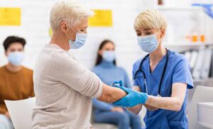 shoot(シュート)とshot(ショット)の意味の違い ネイティブと英語について話したこと