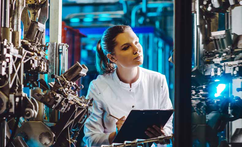 process(プロセス・過程・処理する)の意味と使い方 ネイティブと英語について話したこと