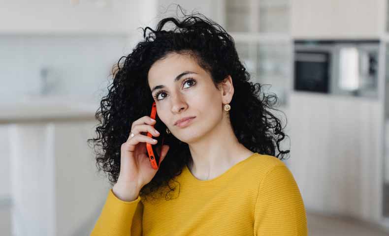 Purpose 目的 とon Purpose わざと 意図的に の意味と使い方 ネイティブと英語について話したこと